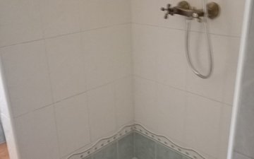 Property slide 22