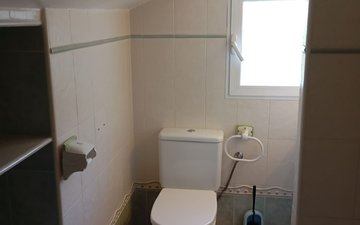 Property slide 21