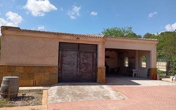 Property slide 23