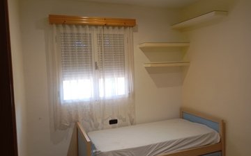 Property slide 16
