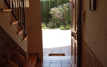 Property slide 27