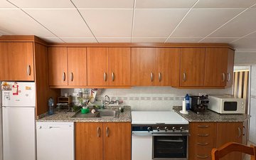Property slide 24