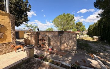 Property slide 8