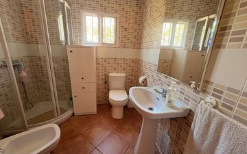 Property slide 31