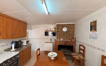 Property slide 22