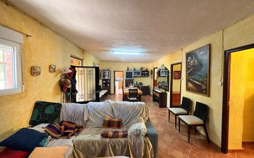 Property slide 19