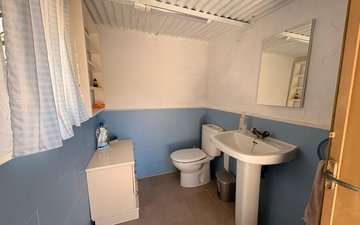 Property slide 16
