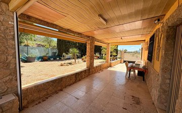 Property slide 14