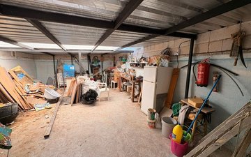 Property slide 34
