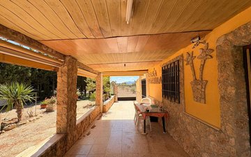 Property slide 15