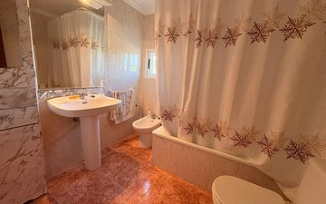 Property slide 30