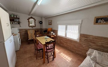 Property slide 25