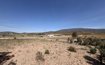 Property slide 2