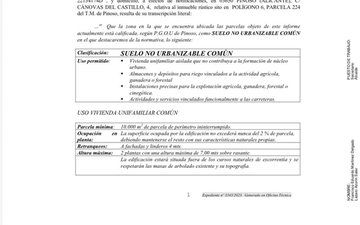 Property slide 9
