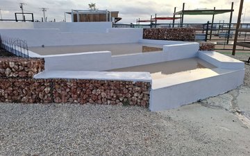 Property slide 19