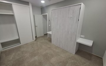 Property slide 49