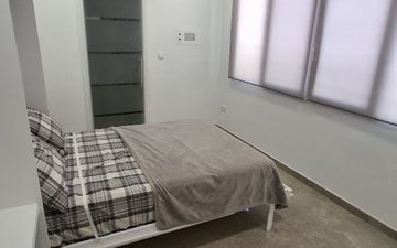 Property slide 23