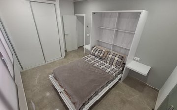 Property slide 26