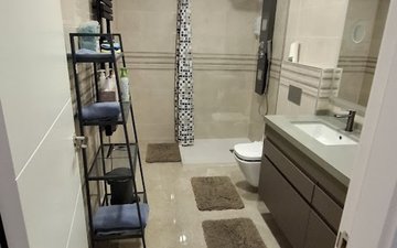 Property slide 43