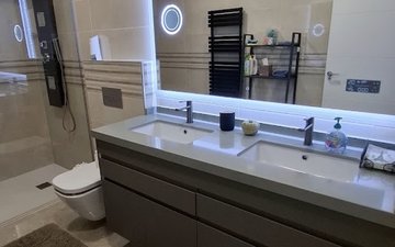 Property slide 40