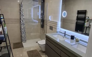 Property slide 41