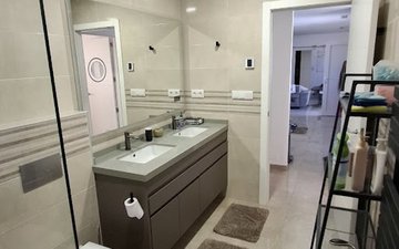 Property slide 47