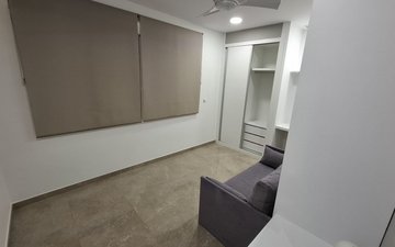 Property slide 45