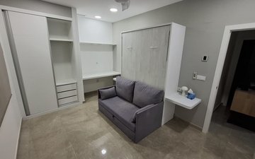 Property slide 48