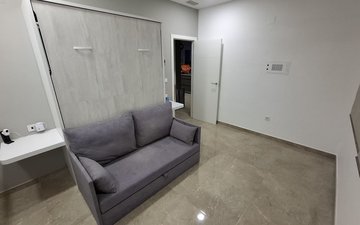 Property slide 39