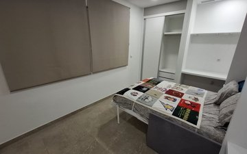 Property slide 36