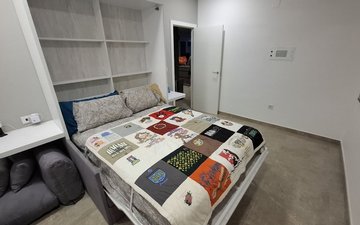 Property slide 38