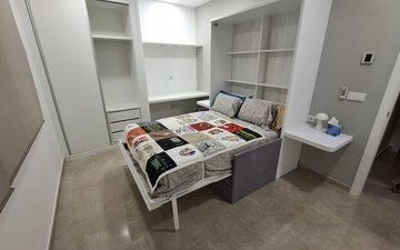 Property slide 37