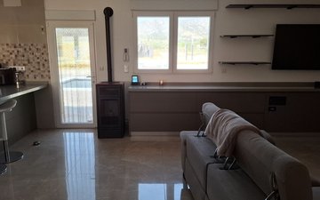 Property slide 30
