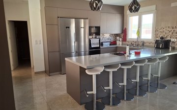 Property slide 33