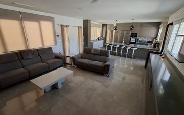 Property slide 28