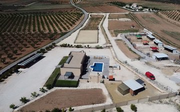 Property slide 7