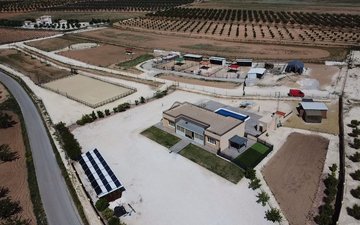 Property slide 1