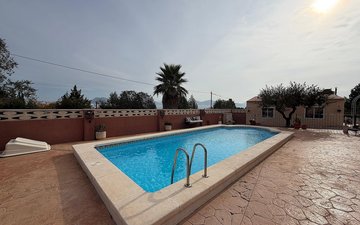 Property slide 19