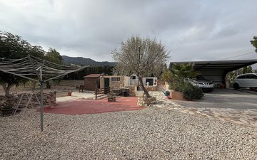 Property slide 20