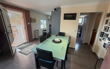 Property slide 33