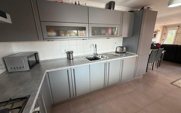 Property slide 35