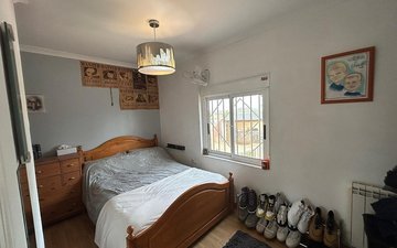 Property slide 37
