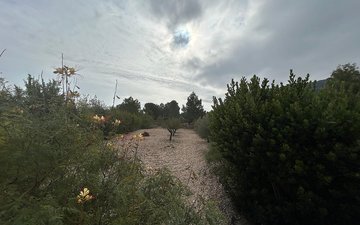 Property slide 14