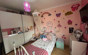 Property slide 43