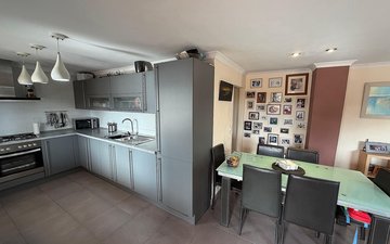 Property slide 36