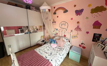 Property slide 45