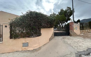 Property slide 18