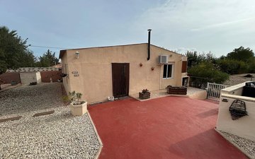 Property slide 4