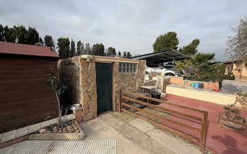 Property slide 17
