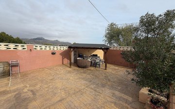 Property slide 24